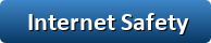 Generated button