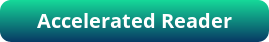 Generated button