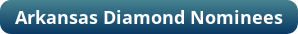 Generated button