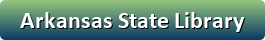 Generated button