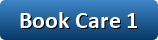 Generated button