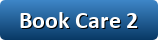 Generated button