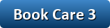 Generated button