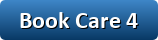 Generated button