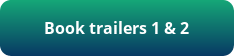 Generated button