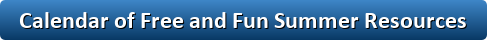 Generated button