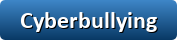 Generated button