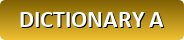 Generated button