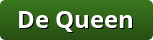 Generated button