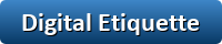Generated button