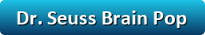 Generated button