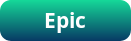 Generated button