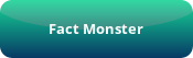 Generated button