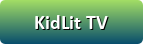 Generated button
