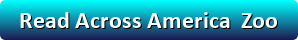 Generated button