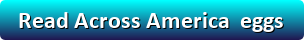 Generated button
