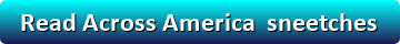 Generated button