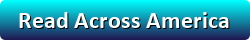 Generated button