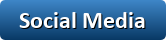 Generated button