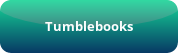 Generated button