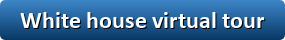 Generated button