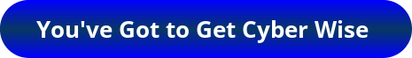 Generated button