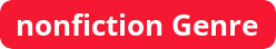 Generated button