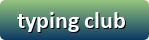 Generated button